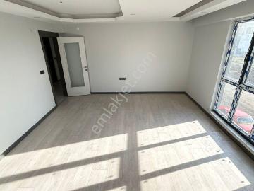 Açık Havuzlu Lüks Sitede İskanlı 2+1 Fırsatı Hatip Mah