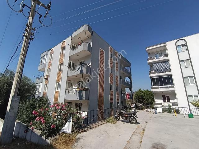 Açık Otopark Doğalgaz Asansör Mevcut Eşyalı Satılık Yüksek Giriş