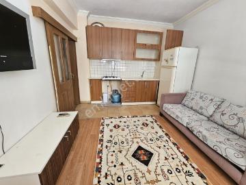 Kepez, Antalya ili, Akdeniz Bölgesi - Klima
