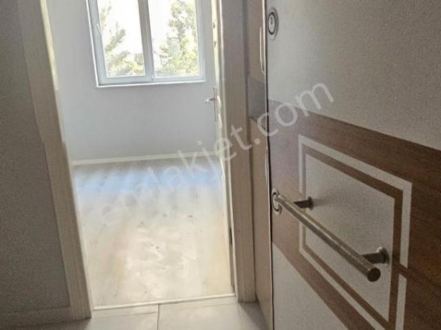 A K Mutludan Kültürde 2+0 Ara Kat Yatırımlık Daire Ayrı Mutfaklı