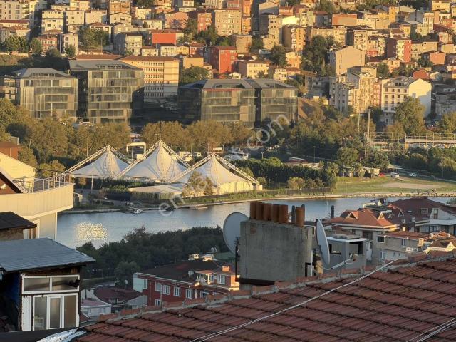 Aşkın Gayrimenkulden Kiralık Masrafsız Daire