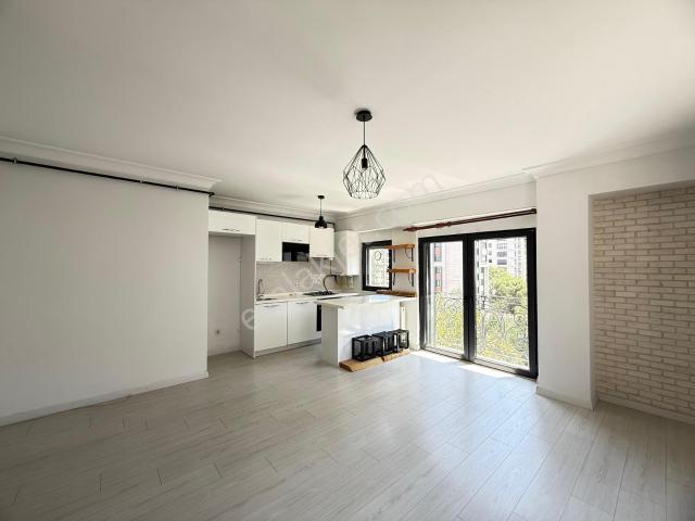 Şaşkınbakkal Tonozlu Sokak'da Yeni Binada 2+1 Kiralık Daire