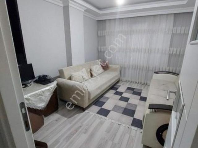 Aşık Veysel 3 Parsel Acil Satılık Duplex