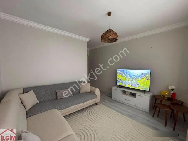 Aşkale Sokak 3+1 Satılık Daire