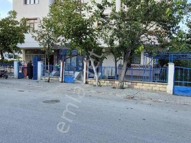 Aşkan Mah.kiralık Ara Kat 3+1 Daire