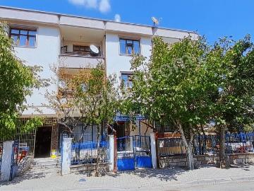 Aşkan Mah.kiralık Eşyalı 3+1 Daire
