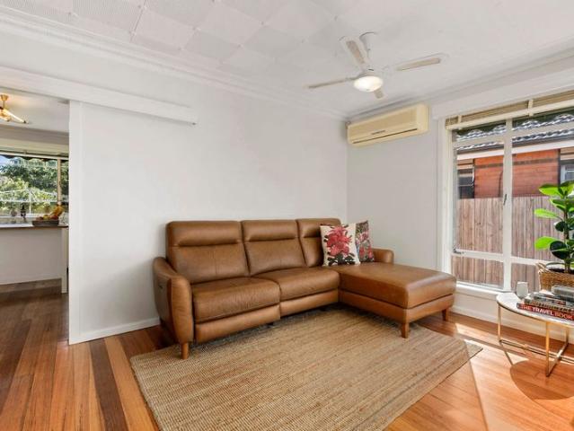 A Killer Find on Killara