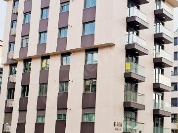 Şaşkınbakkal, Kadıköy, İstanbul, İstanbul ili, Marmara Bölgesi