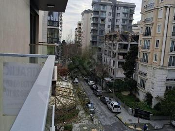 ŞAŞKINBAKKAL SAHİL,BAĞDAT CADDESİNE İLK BİNADA YENİ '0' DAİRE