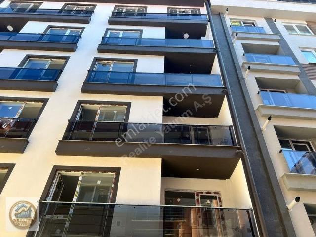 Açıklama Oku Kiralık 1+1 Daire Şimdi Anlaş 2 Ay Boşa Kira Verme