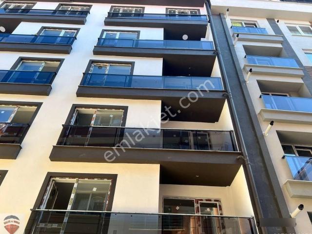 Açıklama Oku Kiralık 1+1 Daire Şimdi Anlaş 2 Ay Boşa Kira Verme