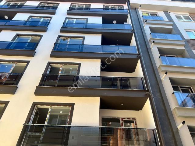 Açıklama Oku Kiralık 1+1 Daire Şimdi Anlaş 2 Ay Boşa Kira Verme