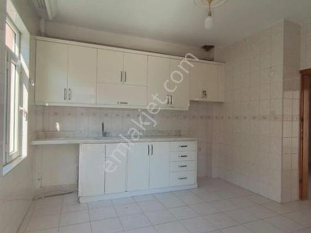 Açıklamayı Okuyunuz Çağlayan Mahallesi Hastane Altı 3+1 Kiralık