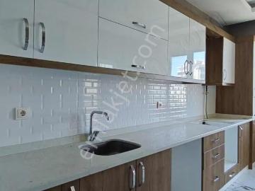 Şehitkamil, Gaziantep, Şahinbey, Kilis ili, Güneydoğu Anadolu Bölgesi