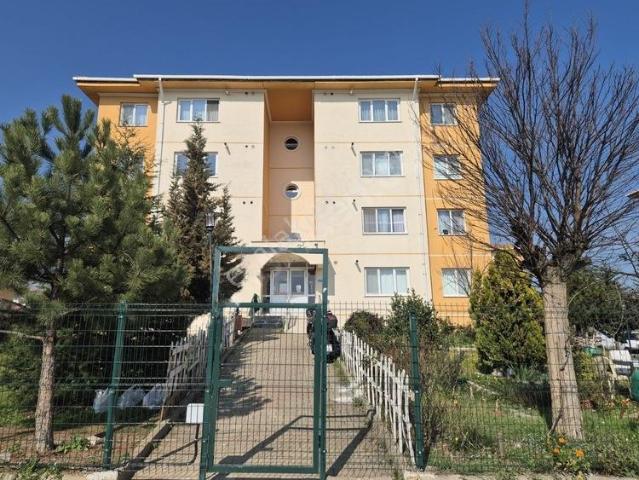 Açıklamayı Oku Uludağ Manzaralı Acil Acillll
