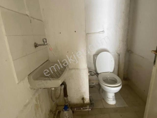 Aşıklar Tepesin'de 3+1 Kiralık Daire!