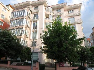 Açı Koleji Yakını İyi Konumlu 3+1 Kiralık Daire