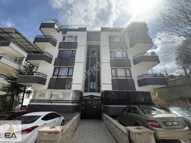 Aşıkpaşa Mahallesi 218.cadde Arakat 3+1 Kiralık Daire