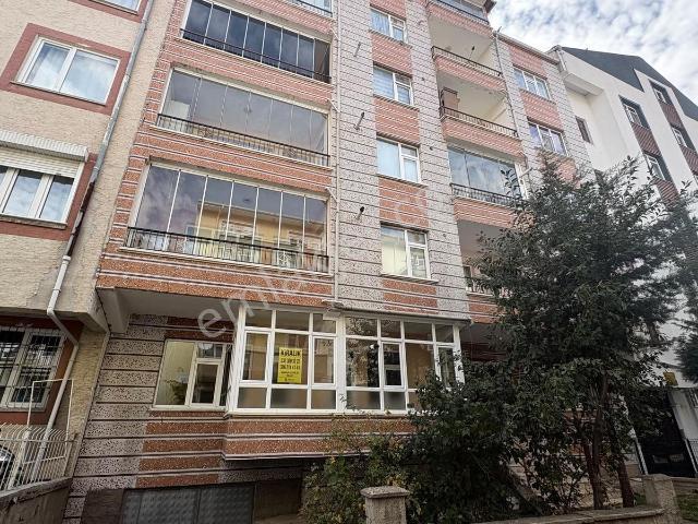 Aşıkpaşa Mahallesi 30 Evler De Kiralık