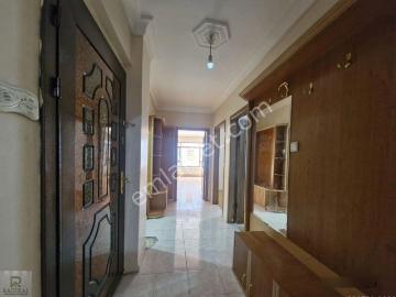 Ziya Oralay Cd, Boztepe Mahallesi, Çankaya, Çankaya, Ankara ili, İç Anadolu Bölgesi