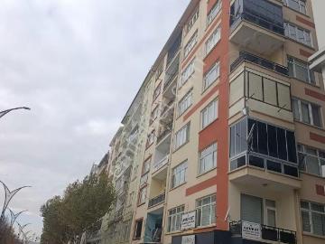 Aşıkpaşa Mahallesi, Kırşehir, Kırşehir, Kırşehir ili, İç Anadolu Bölgesi