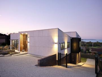 Must See Luxury Home!
