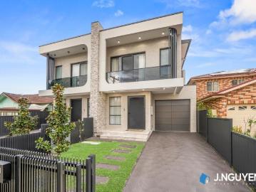A Luxurious Lifestyle in One of Canley Vale's Most Convenient Locations
