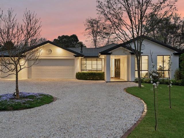 A luxury lifestyle delight revealing endless sophistication