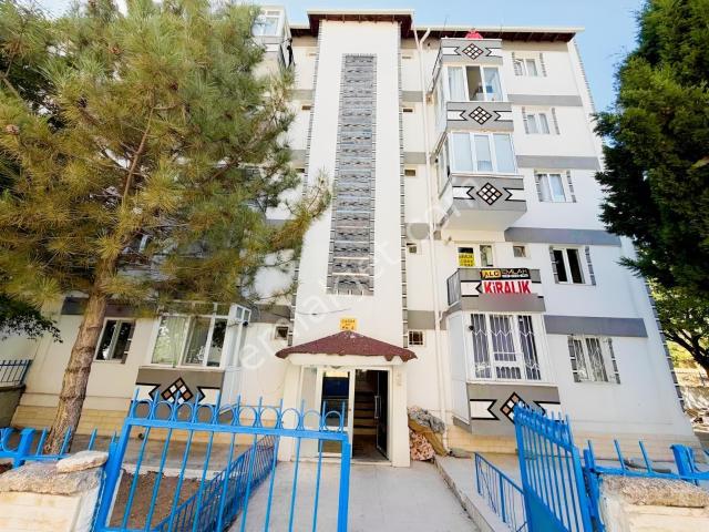 A L C Den Ara Katta Kiralık Daire