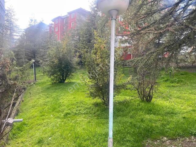 A L C Den G.o.p. Mah Site İçi Salon Bağımsız 3+1 Satılık Daire