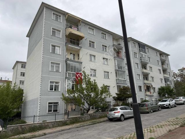 A L C Den Site İçi Metro Ve Okul Yakını 3+1 Salon B. Satılık