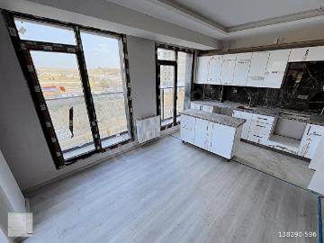 A L C DEN SUSUZ MAH. ULTRALÜX SIFIR 2+1 SATILIK DAİRE