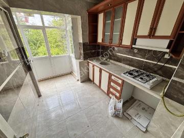 A L C Den Ulubatlı Hasanda Ara Katta 3+1 Kiralık Daire