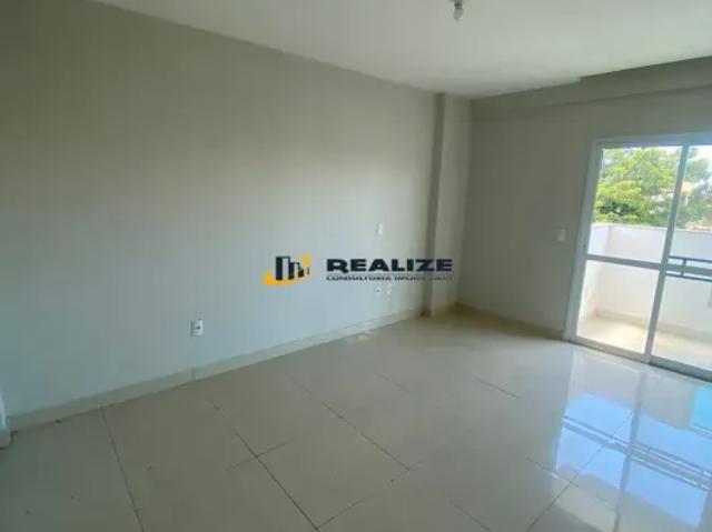 A L U G O = Ao Lado Flamboyant Magnífco Apto 03 Quartos 02 Suítes Centro 02 Vagas ao Lado Super Bom