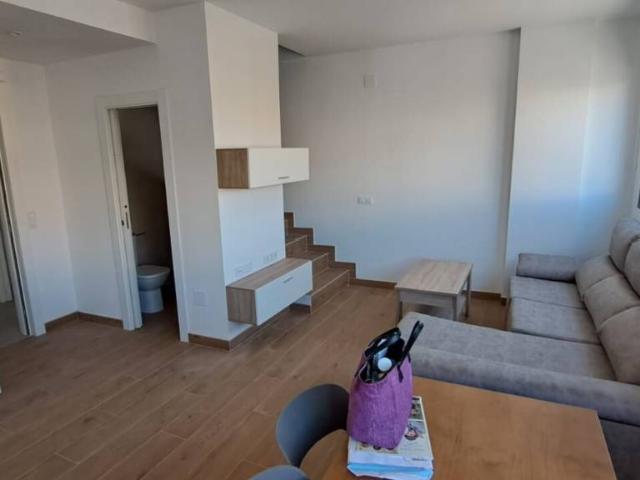 a la atencion 687*76*10*66 piso 2 habitaciones en alquiler en Campanillas disponible a partir del 20 08 2026, Málaga