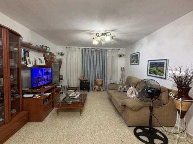 A la venta amplio apartamento en La Reserva de San Bernabé