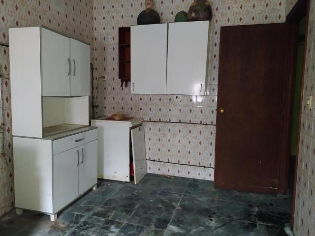 A LA VENTA CASA EN CAMPONARAYA