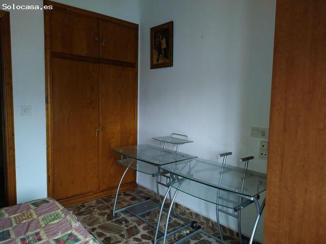 A LA VENTA CASA EN CAMPONARAYA