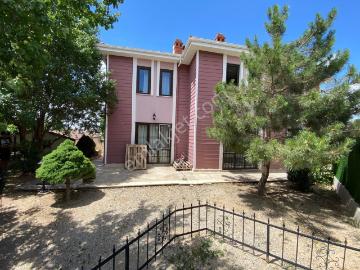 Beyhekim Mahallesi, Konya, Konya ili, İç Anadolu Bölgesi