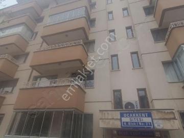 Hadimi Caddesi, Bedir Mah , Konya, Konya ili, İç Anadolu Bölgesi