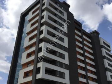 Çağlak Gayrimenkul Den Satılık Daire 4+1