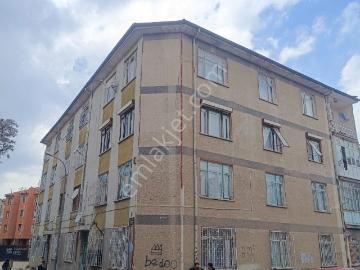 Çağlak Gayrimenkul Den Satılık Daire 3+1