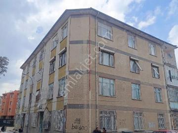 Çağlak Gayrimenkul Den Satılık Daire 3+1