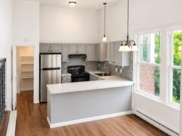 A Lake Shr S # O, Montague, Condo For Sale