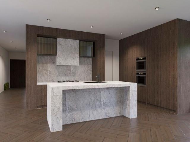 A Landmark Mansion defined by Luxury Living Glen Iris