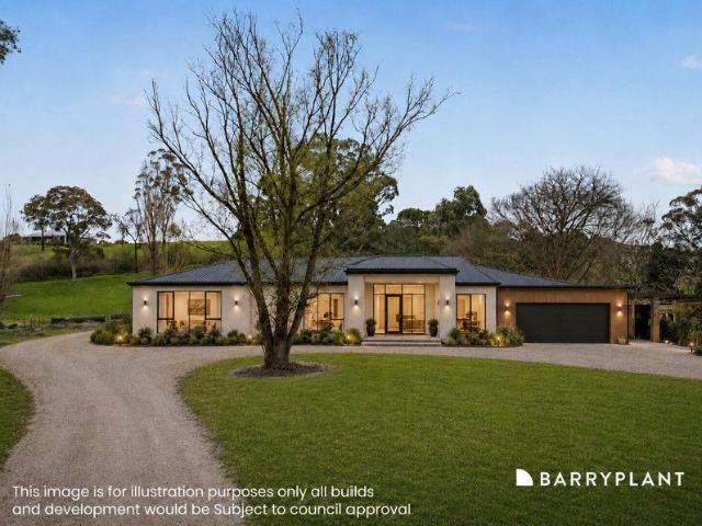 A Landmark Opportunity in the Heart of Beaconsfield