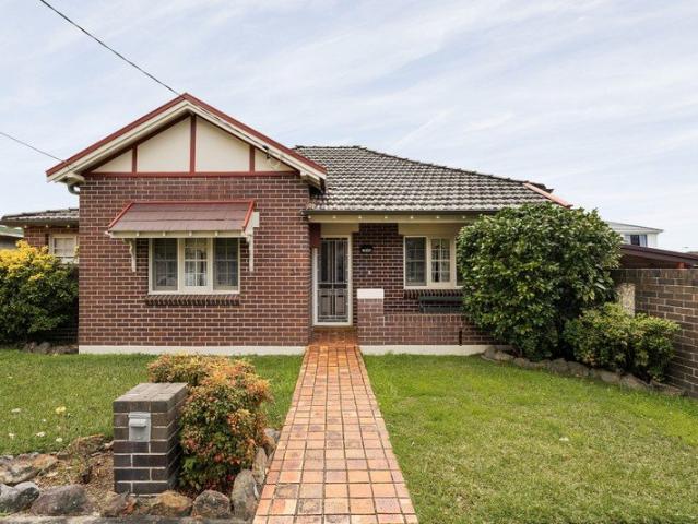 A Landmark Opportunity with 19.5m Frontage in Blue Ribbon Location