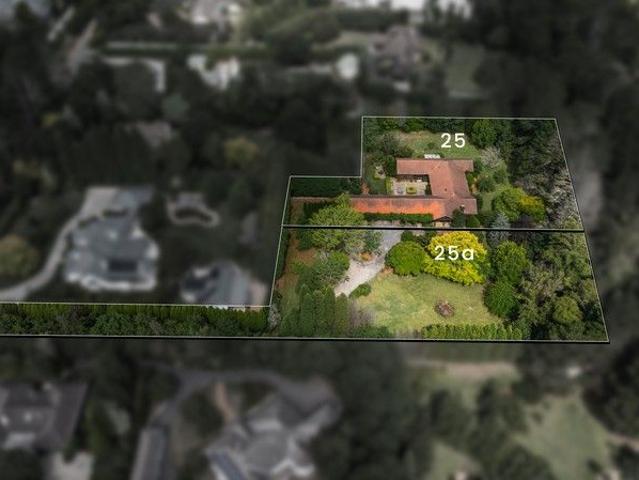 A Prestigious Burradoo Sanctuary of Distinction, Style and Potential