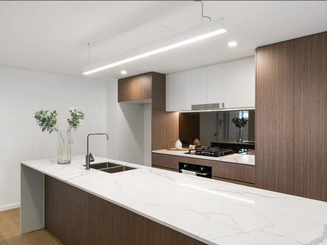 a landmark development,new luxury apartment be quick it won