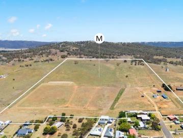 A Landmark Holding with Development Scale and Lifestyle Depth